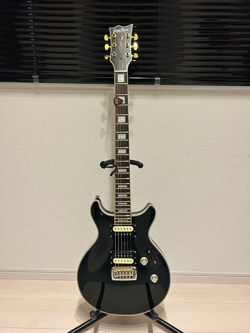 2026年最新】GrassROOTS Knightの人気アイテム - メルカリ