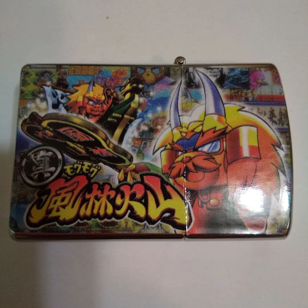 2026年最新】風林火山 zippoの人気アイテム - メルカリ