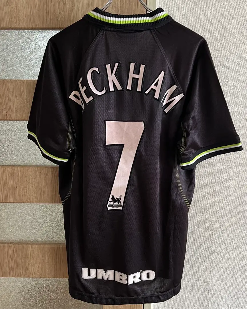 ウィナーズユニフォーム けーご選手 ウィナーズ(WINNERS)けーご(森保