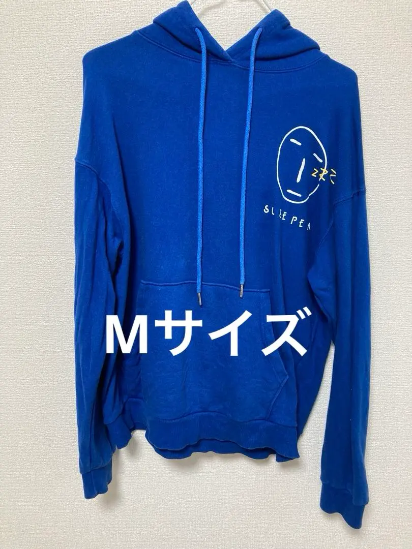 2026年最新】skullhong ホンギの人気アイテム - メルカリ