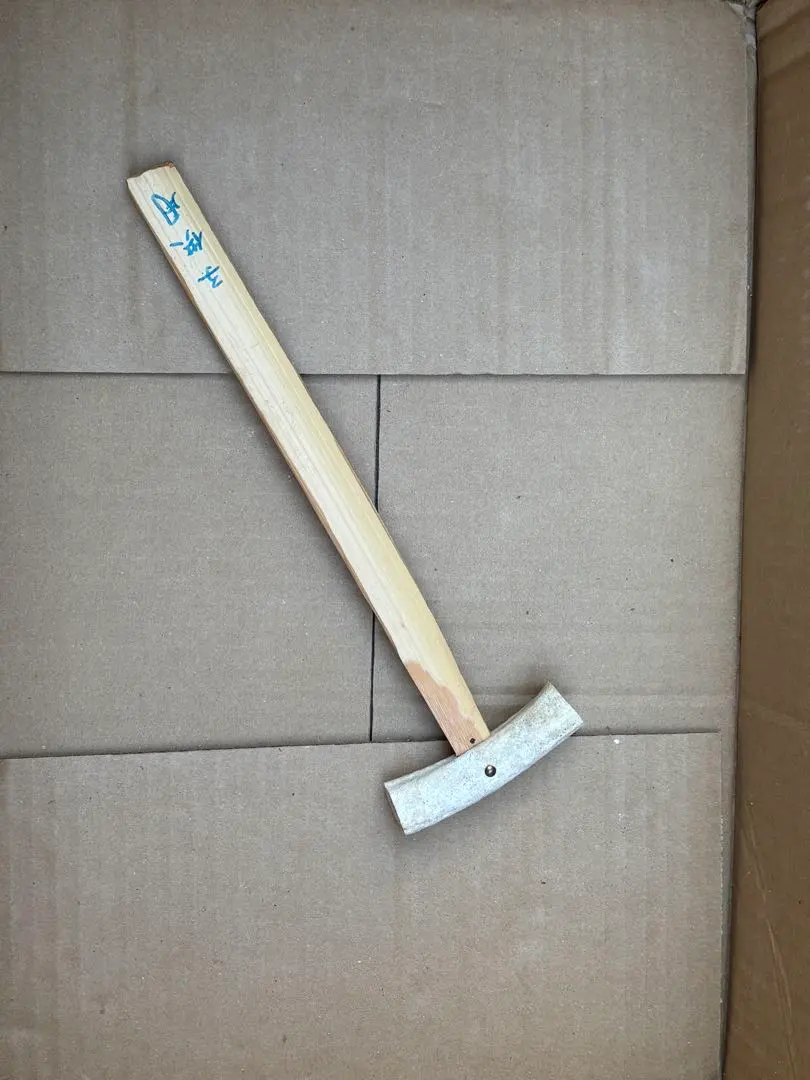 2026年最新】チャンチキ バチの人気アイテム - メルカリ