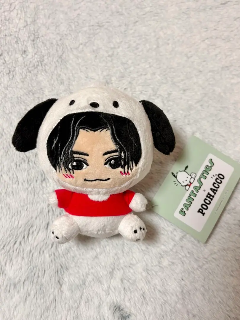 m79939742486_1.jpg?1767191304