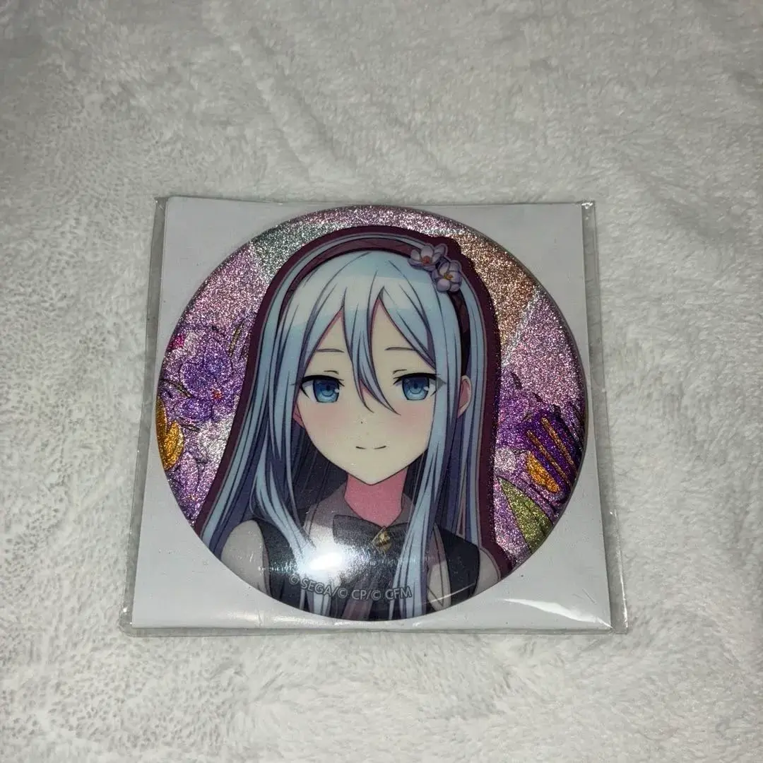 2026年最新】宵崎奏 缶バッジ 30cの人気アイテム - メルカリ
