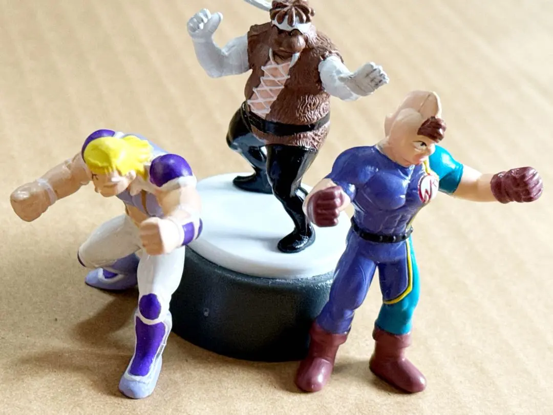 2026年最新】セイウチマンの人気アイテム - メルカリ