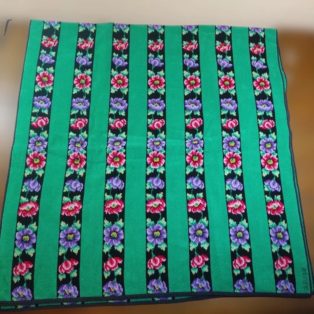 2026年最新】フェイラー バスタオル 75×150の人気アイテム - メルカリ