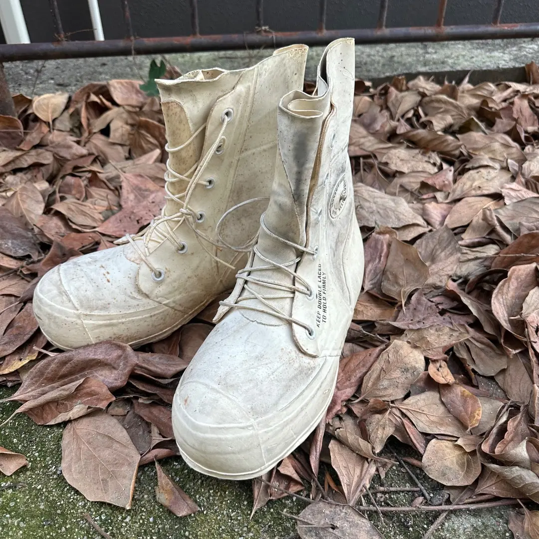 2026年最新】バニーブーツ 米軍の人気アイテム - メルカリ