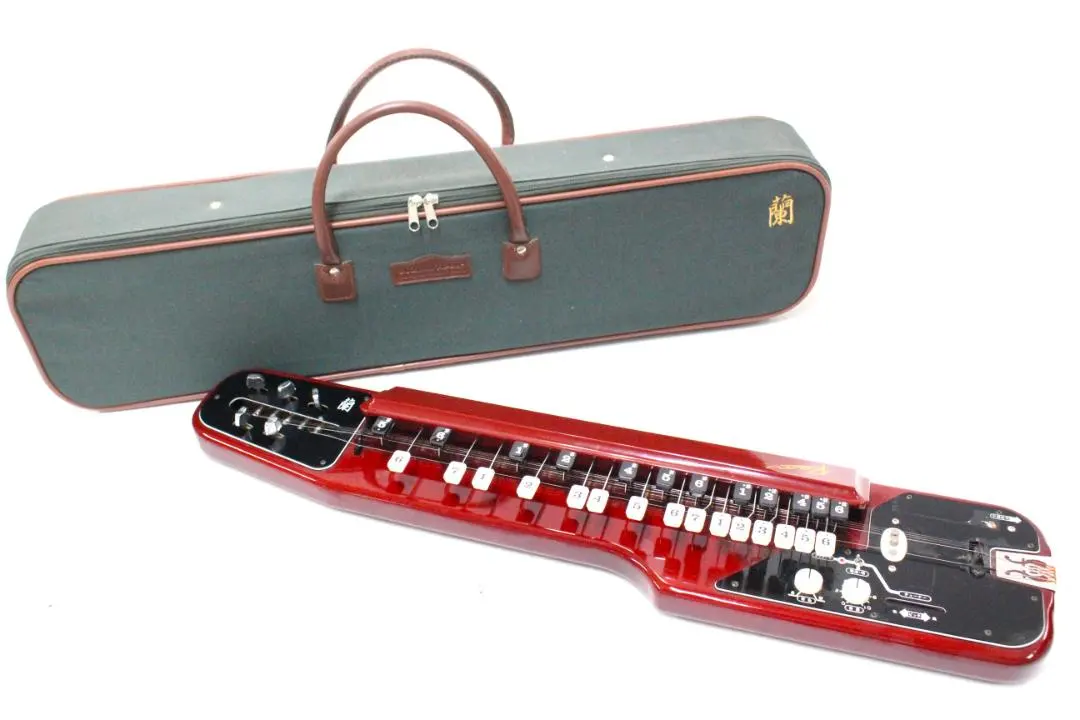 2026年最新】スズキ大正琴 蘭の人気アイテム - メルカリ