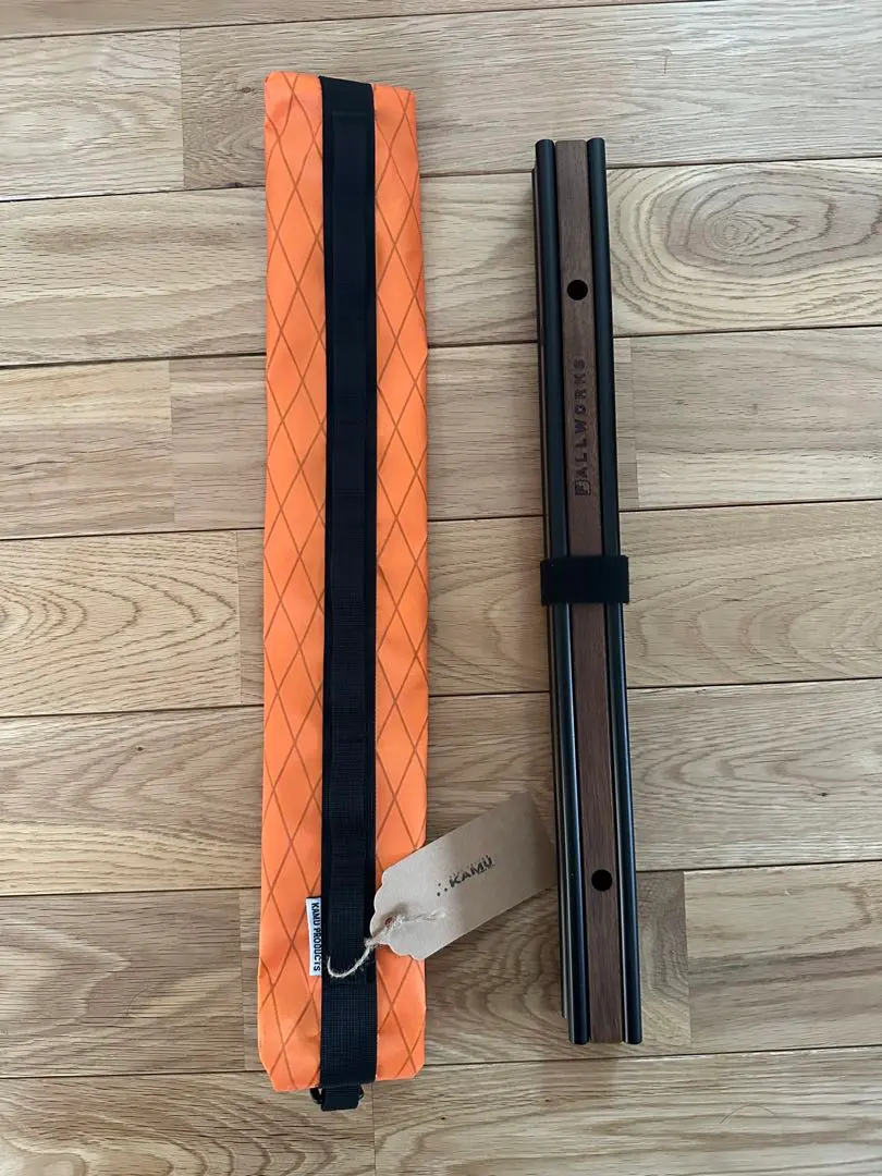 2026年最新】fallworksの人気アイテム - メルカリ