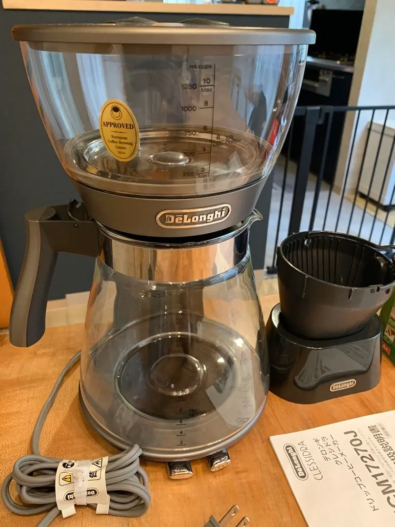 2026年最新】icm17270jの人気アイテム - メルカリ