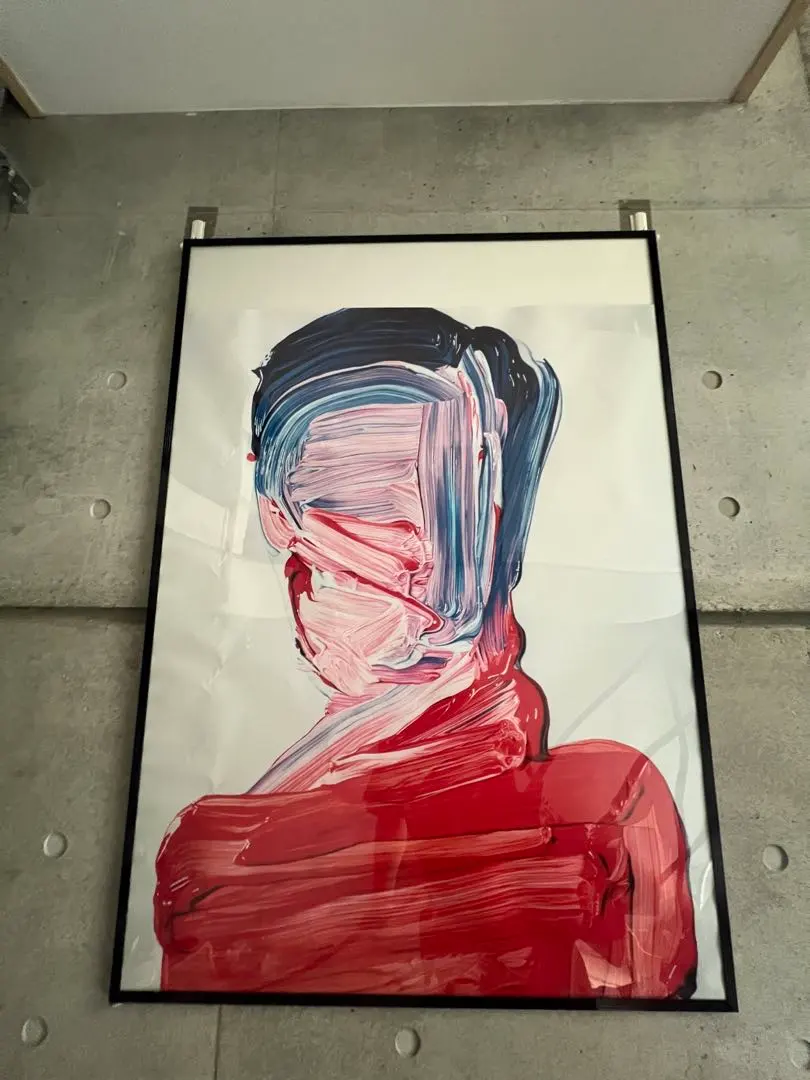 2026年最新】武田鉄平 ポスターの人気アイテム - メルカリ