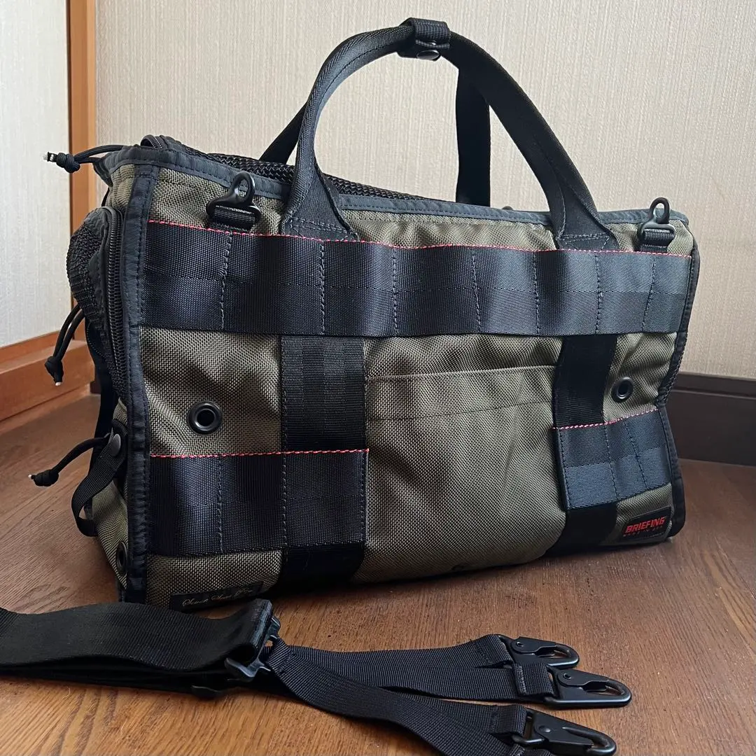 2026年最新】seven seas dog キャリーバッグの人気アイテム - メルカリ