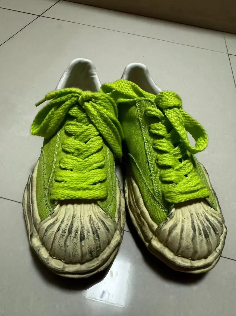 2026年最新】holly's bearの人気アイテム - メルカリ