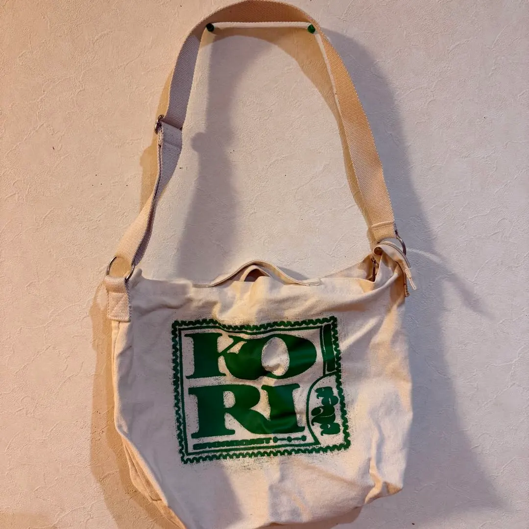 2026年最新】Kroi バッグの人気アイテム - メルカリ