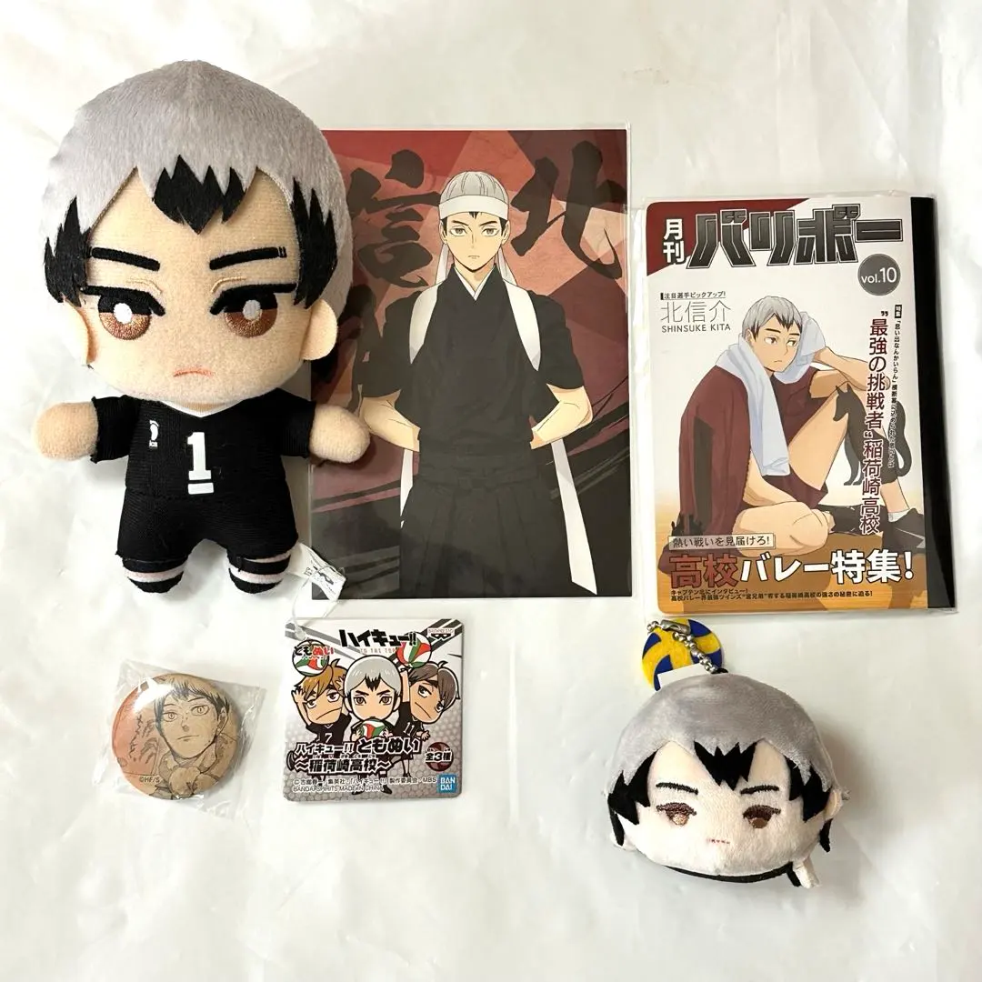 2026年最新】おにぎり宮 tシャツの人気アイテム - メルカリ