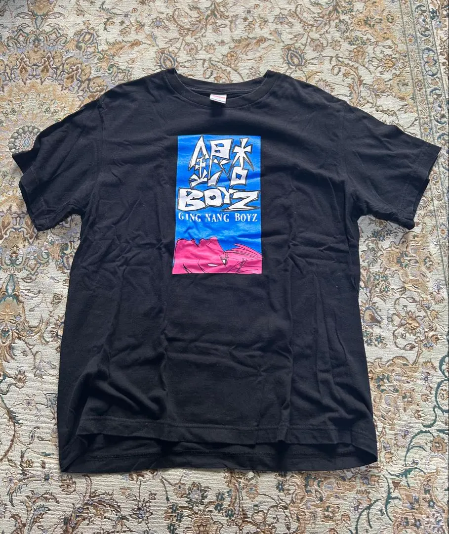 m79328559129_1.jpg?1764221404