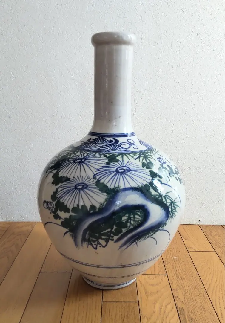 2026年最新】平清水 徳利の人気アイテム - メルカリ