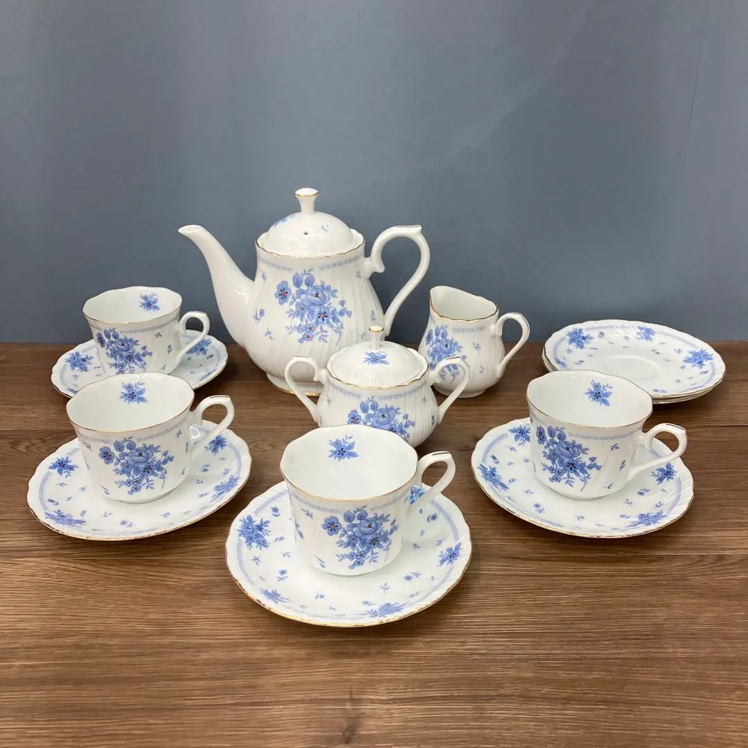 2026年最新】オールドノリタケ 金彩 クリーマー シュガーの人気