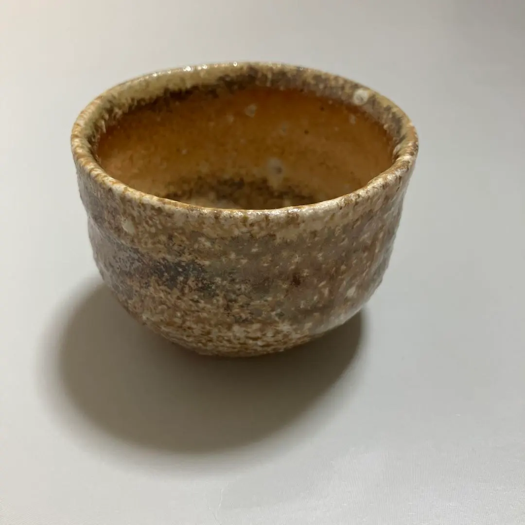 2026年最新】上田光春の人気アイテム - メルカリ