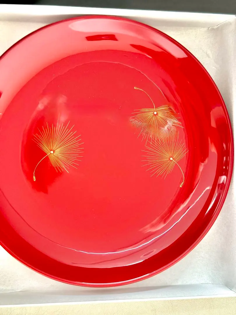 2026年最新】友田裕次の人気アイテム - メルカリ