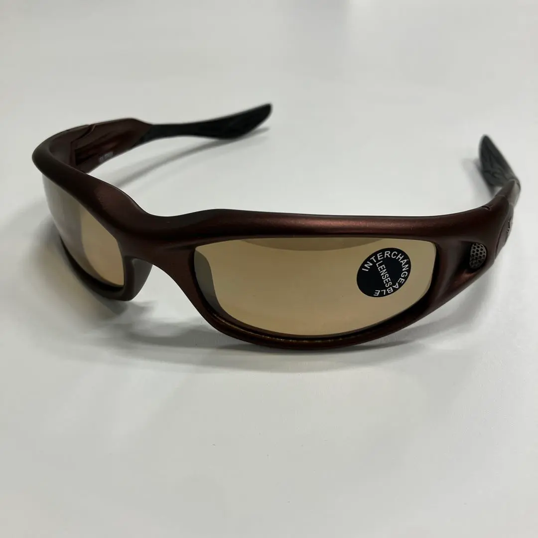 m80449072109_1.jpg?1767963213