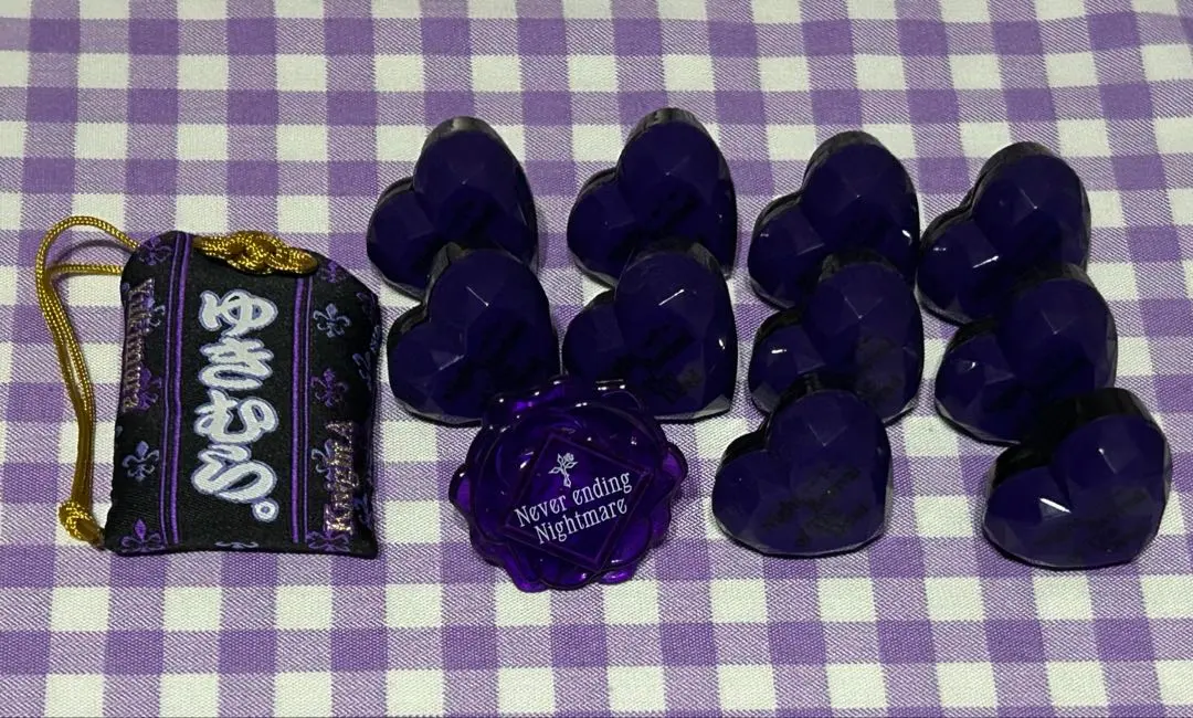 2026年最新】ゆきむら リングライトの人気アイテム - メルカリ