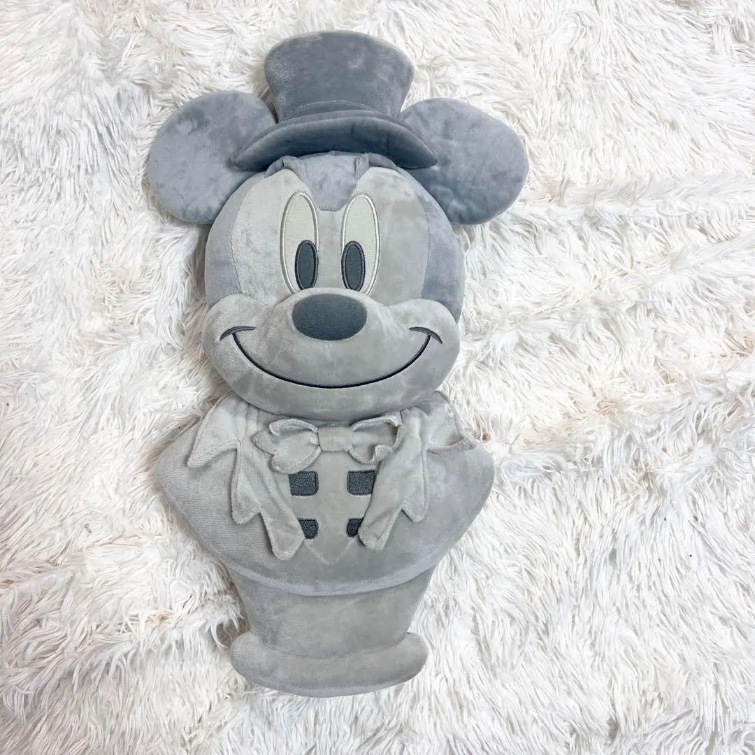 2026年最新】ミッキー 石像の人気アイテム - メルカリ