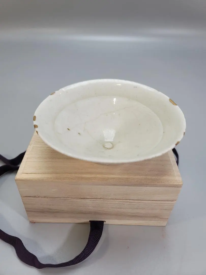 2026年最新】宋 白磁の人気アイテム - メルカリ