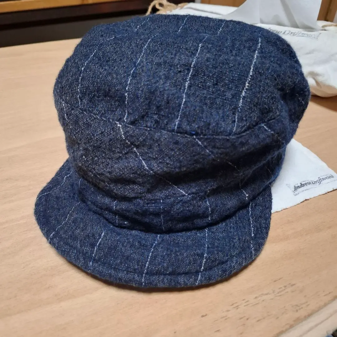 2026年最新】andrew driftwoodの人気アイテム - メルカリ