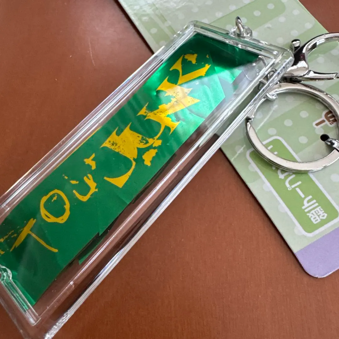 2026年最新】米津玄師 銀テ junkの人気アイテム - メルカリ