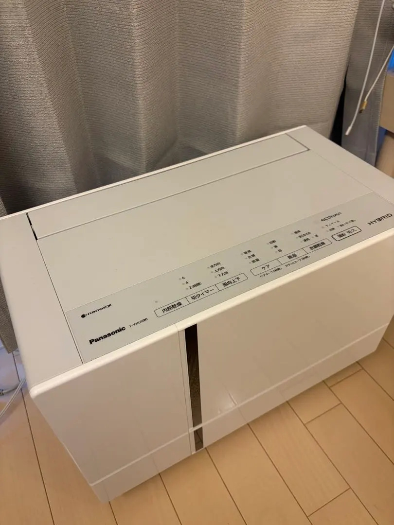 2026年最新】f-yhux90-hの人気アイテム - メルカリ