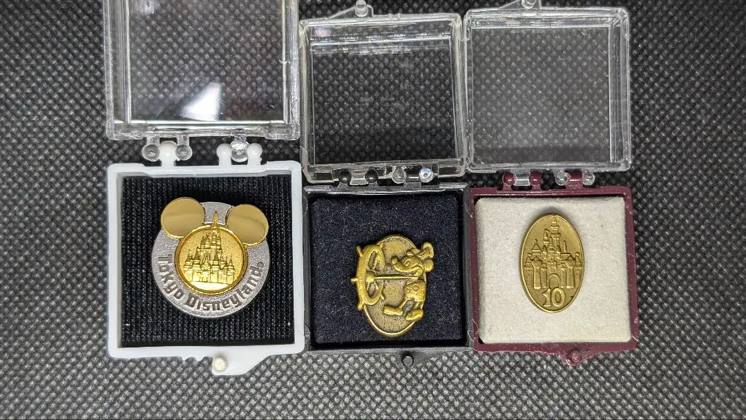 2026年最新】キャスト勤続の人気アイテム - メルカリ