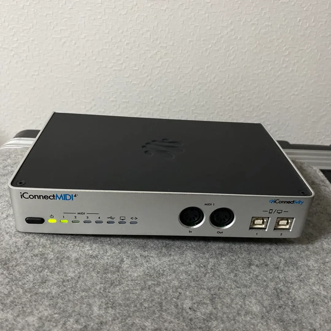 2026年最新】iconnectivityの人気アイテム - メルカリ