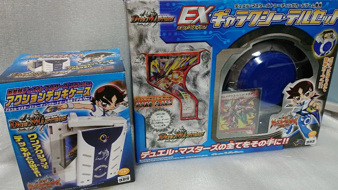 2026年最新】ギャラクシー テルセットの人気アイテム - メルカリ