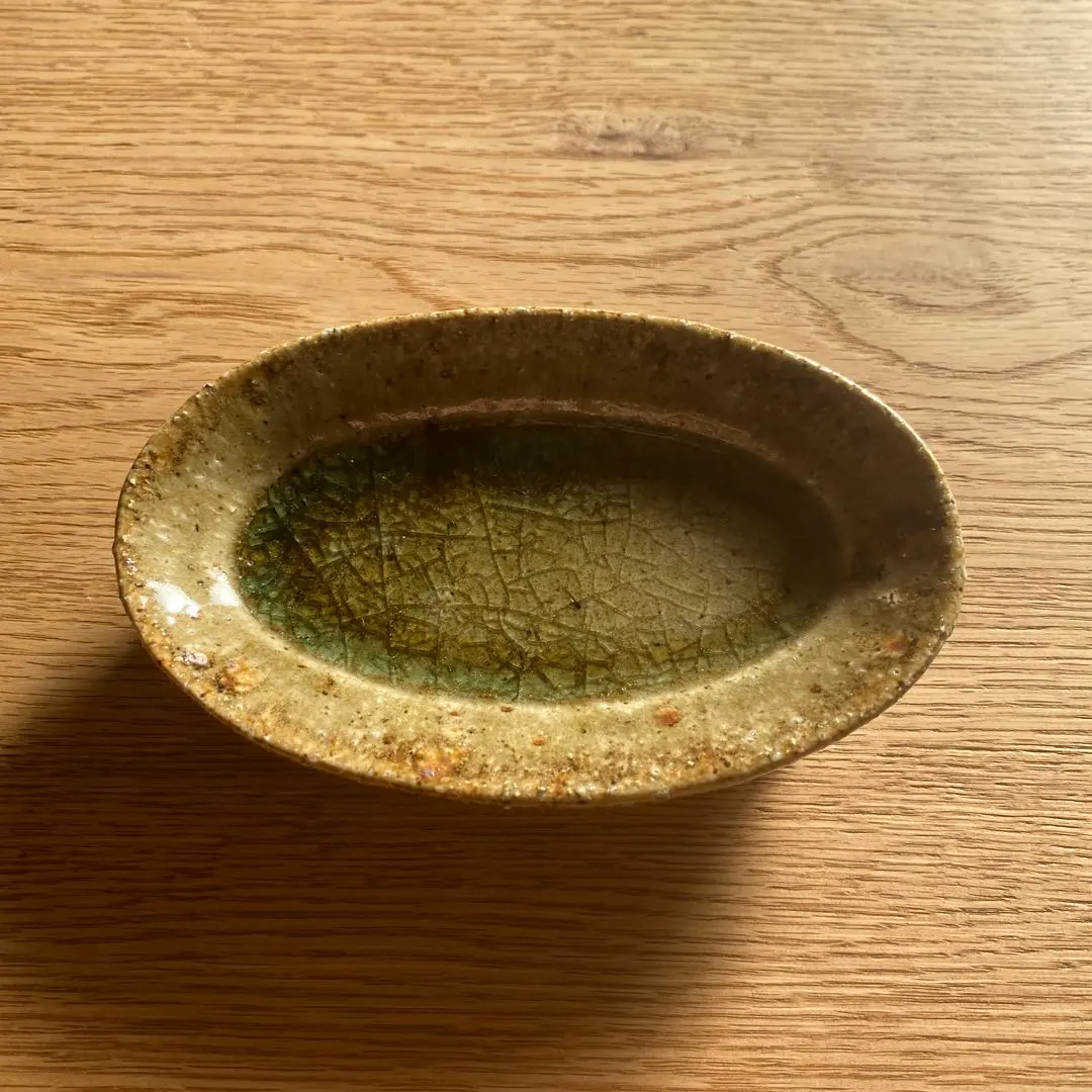 2026年最新】宮城正幸 宮城陶器の人気アイテム - メルカリ