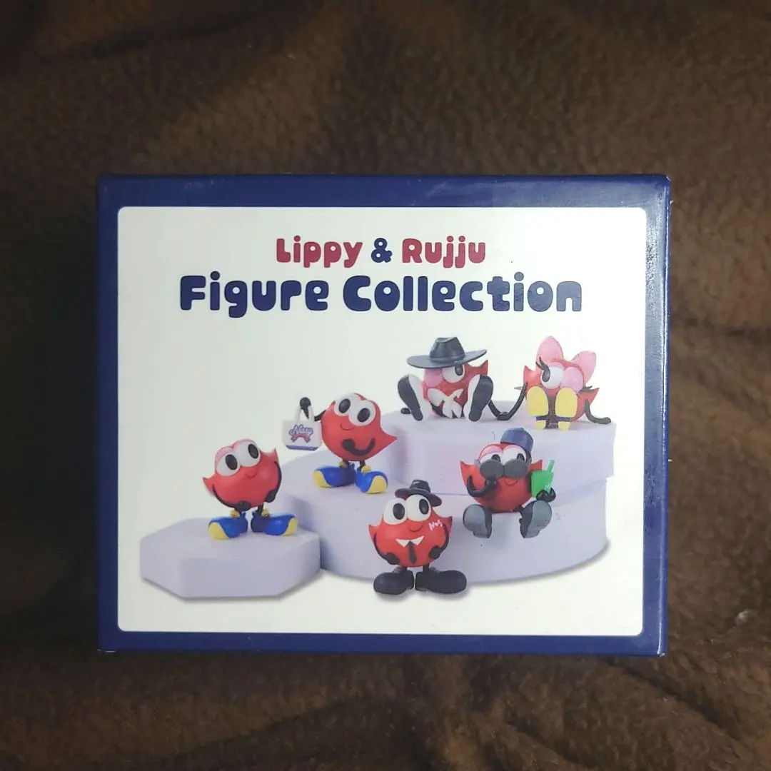 2026年最新】Nissyジュオラマスコッピーの人気アイテム - メルカリ