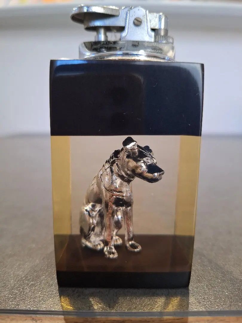 2026年最新】ビクター犬 ライターの人気アイテム - メルカリ