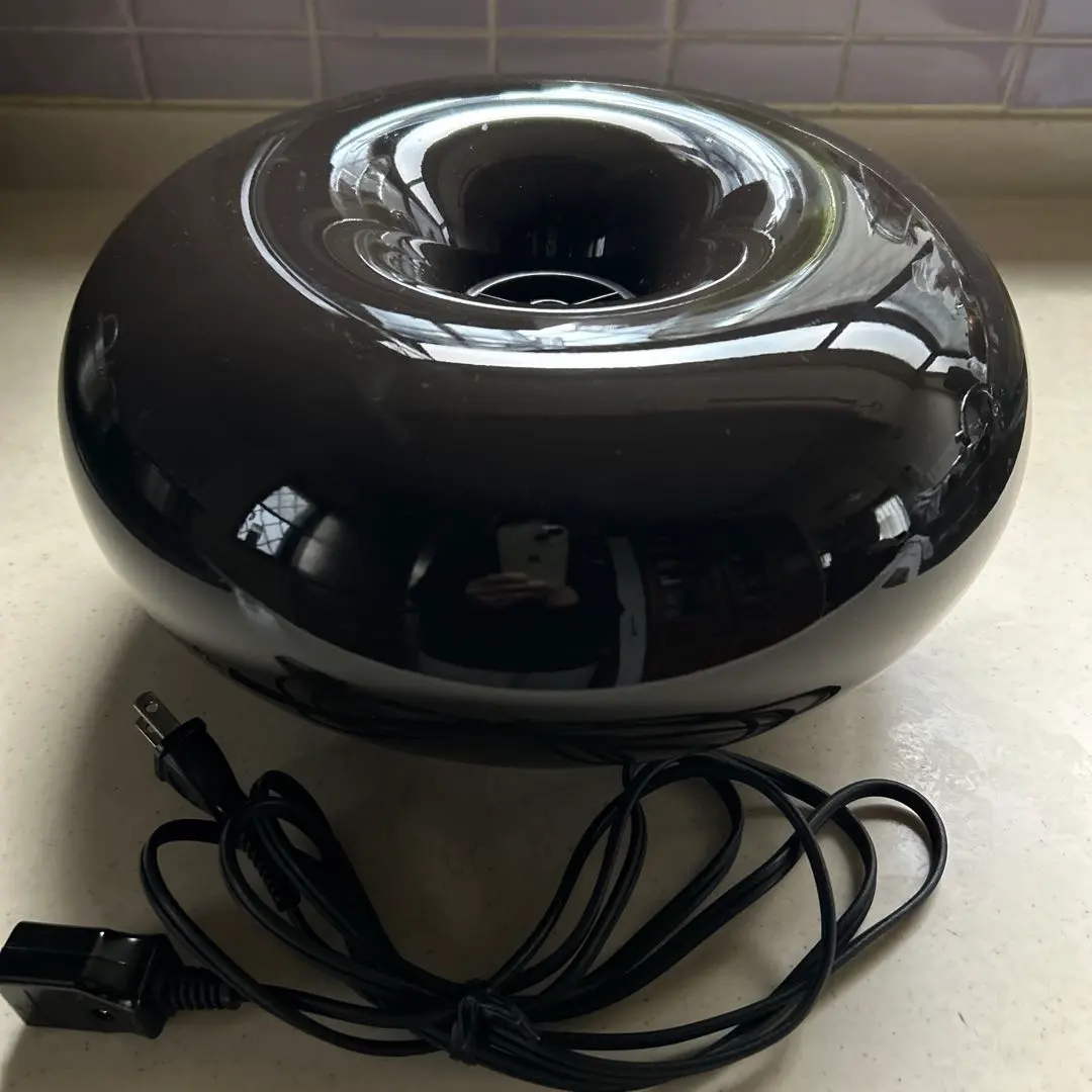 2026年最新】xqk-q030の人気アイテム - メルカリ