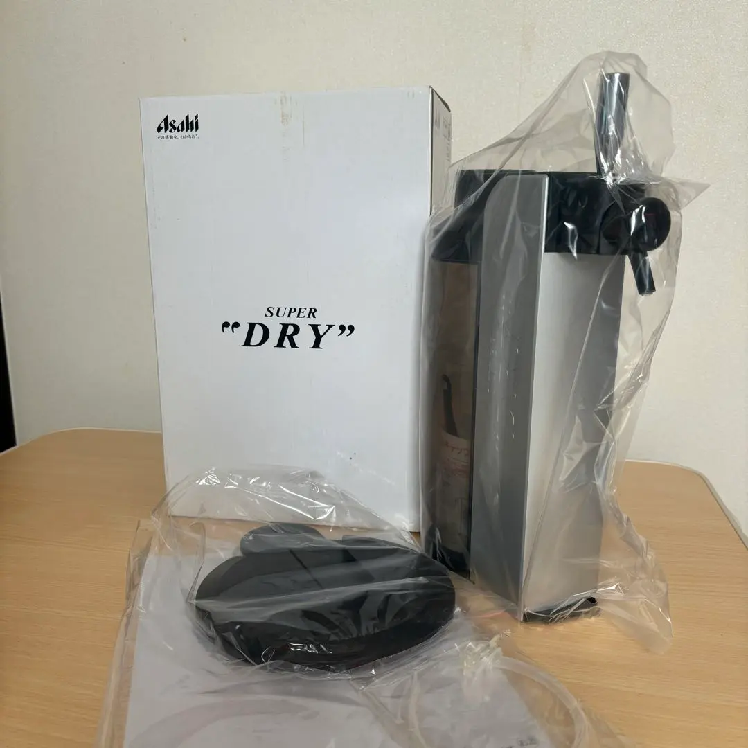 2026年最新】アサヒ ビール サーバー スーパードライの人気アイテム