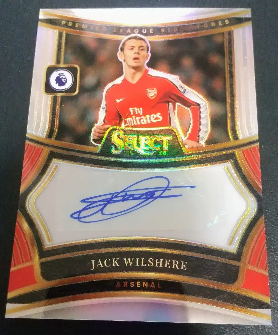 2026年最新】ジャックウィルシャーの人気アイテム - メルカリ