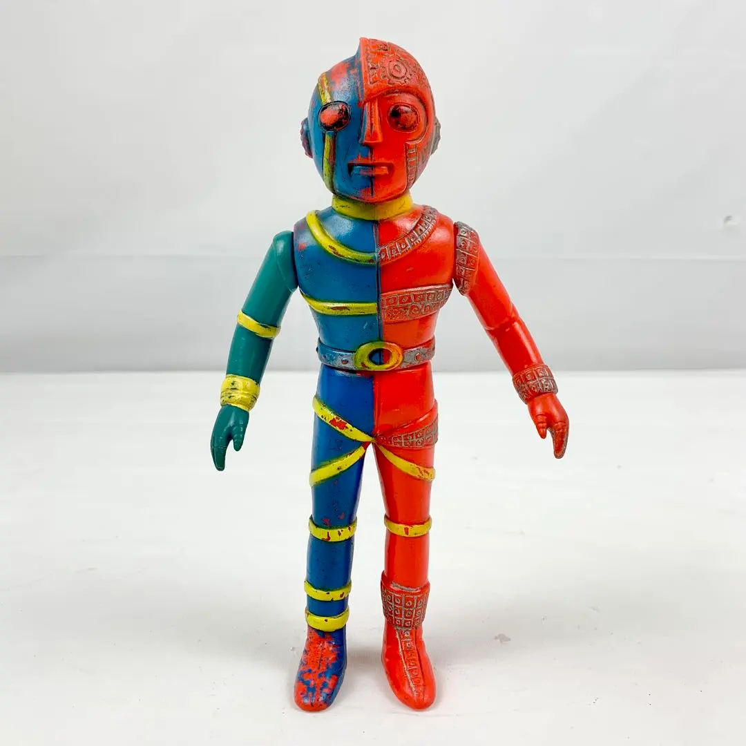 m80860920913_1.jpg?1761732833