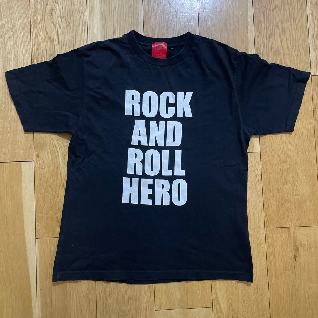 2026年最新】桑田佳祐 tシャツ rockの人気アイテム - メルカリ