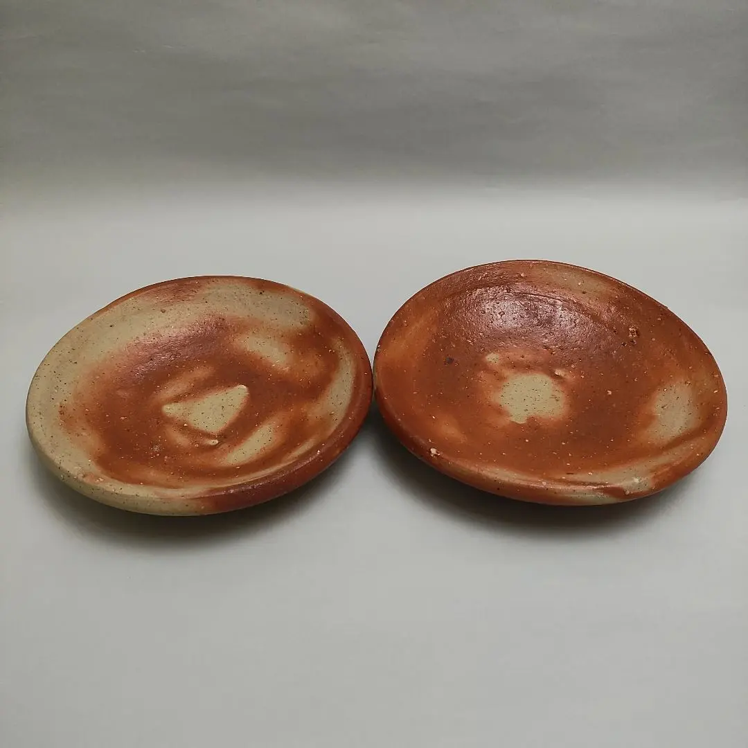 2026年最新】金重素山の人気アイテム - メルカリ