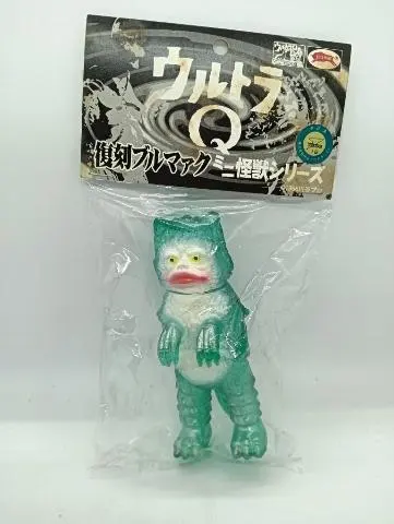 2026年最新】ブルマァクミニの人気アイテム - メルカリ