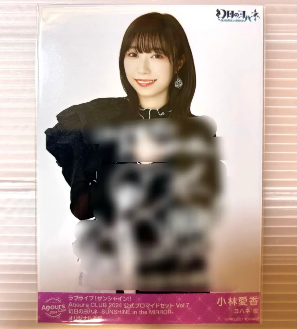 m80937150279_1.jpg?1755009986