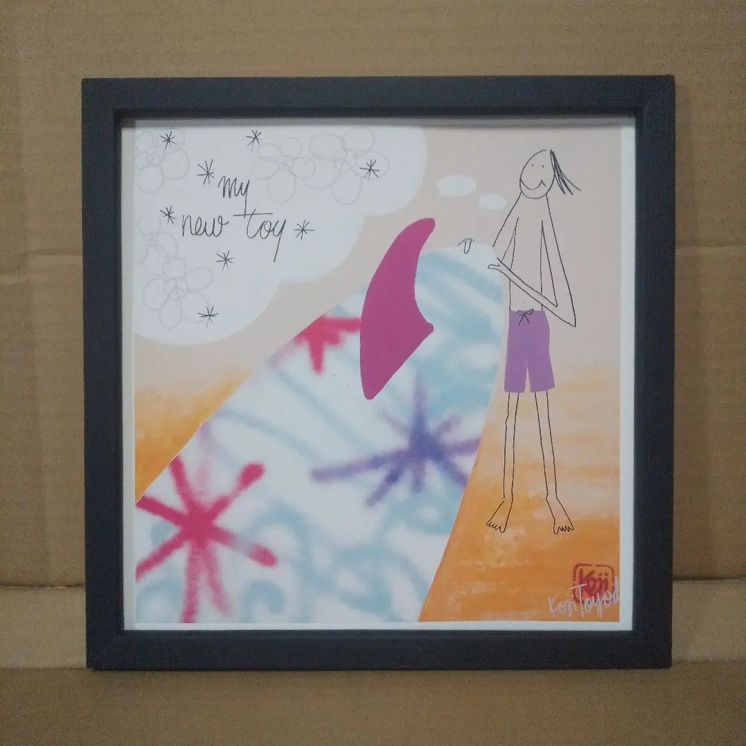 2026年最新】豊田弘治の人気アイテム - メルカリ