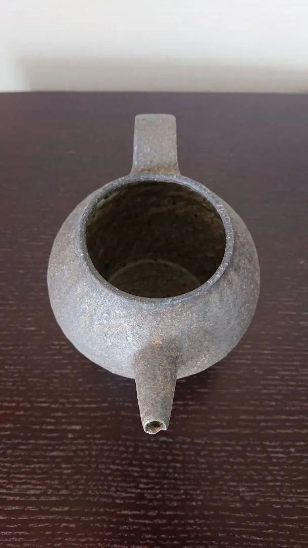 2026年最新】村上躍の人気アイテム - メルカリ