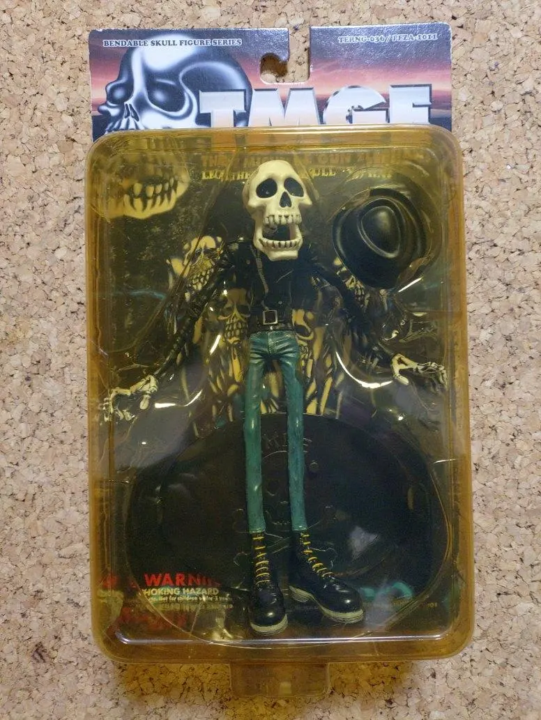 2026年最新】チバユウスケ フィギュアの人気アイテム - メルカリ