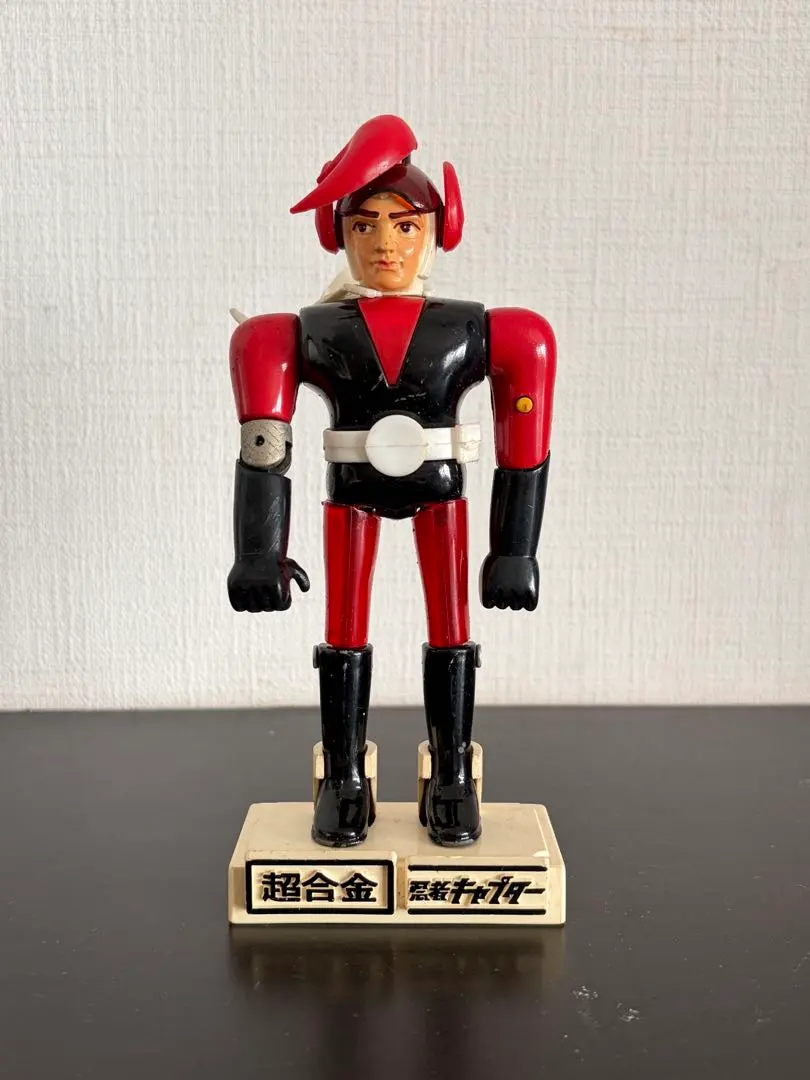 2026年最新】忍者キャプター 超合金の人気アイテム - メルカリ