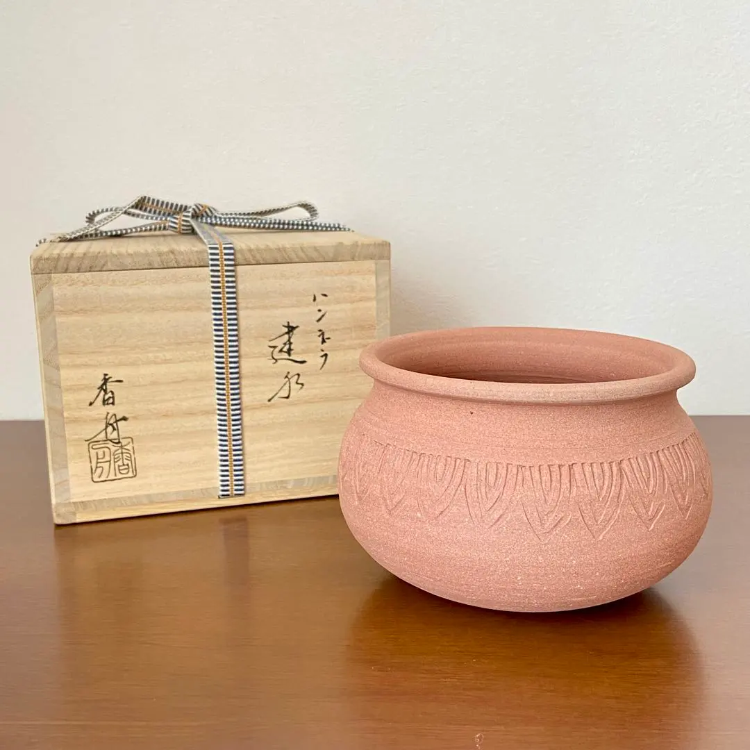 2026年最新】ハンネラの人気アイテム - メルカリ