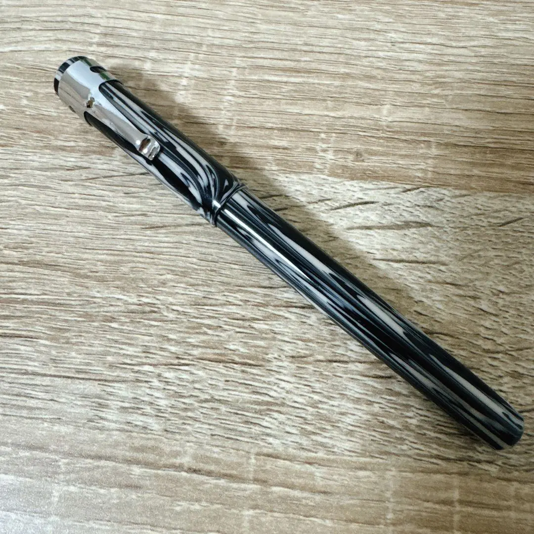 2026年最新】ミミック 五十音の人気アイテム - メルカリ